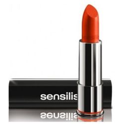 Sensilis Velvet Barra de Labios Satinada Confort 212 Corail 3.5ml