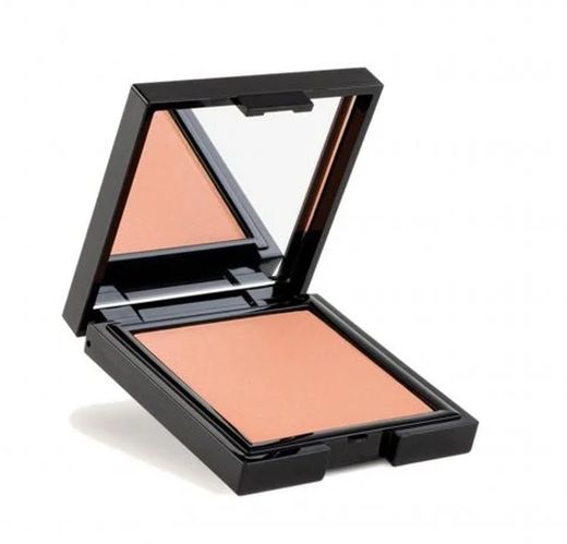 Sensilis Velvet Blush Colorete 02 Sweet Coral 10g