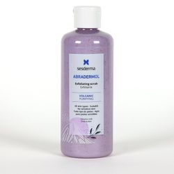 Sesderma Abradermol Volcanic 250ML
