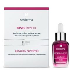 Sesderma BTSES Mimetic Sérum 30ml