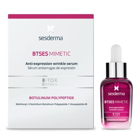 Sesderma BTSES Mimetic Sérum 30ml