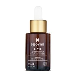 Sesderma C-Vit5 Liposomal Serum 30ML