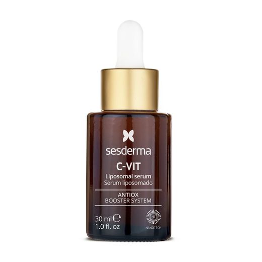 Sesderma C-Vit5 Liposomal Serum 30ML