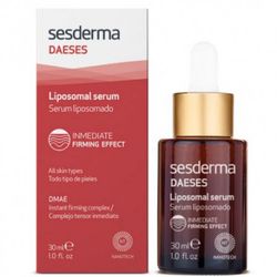 Sesderma Daeses Liposomal Sérum 30ml