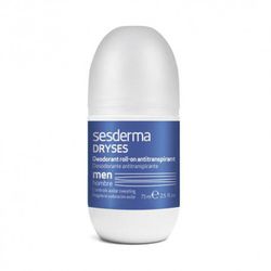 Sesderma Dryses Desodorante Hombre 75ml