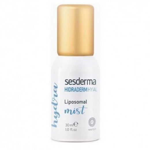 Sesderma Hidraderm Hyal Mist 30ml