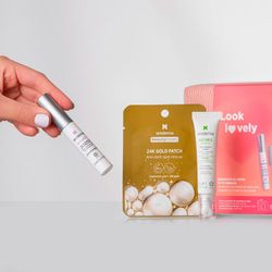 Sesderma Neceser Look Lovely