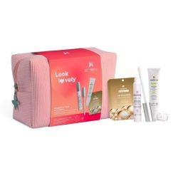 Sesderma Neceser Look Lovely