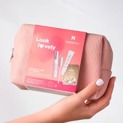 Sesderma Neceser Look Lovely