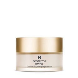 Sesderma Retisil Contorno Ojos y Labios 30ml