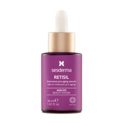 Sesderma Retisil Serum Intensivo 30ml