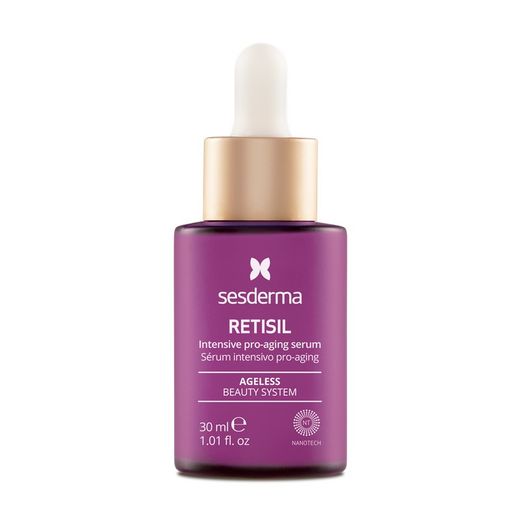 Sesderma Retisil Serum Intensivo 30ml