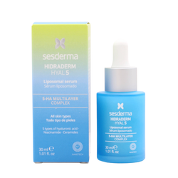 Sesderma Serum Hidraderm HYAL 5 30ml
