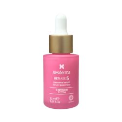 Sesderma Serum Reti Age 5 30ml