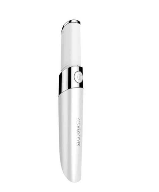 Sesderma SES Magic Eyes