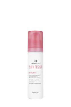 Skin Resist Daily Fluid 50ml