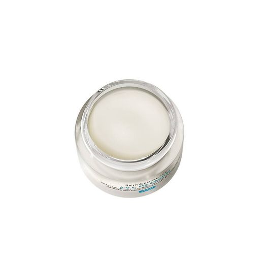 Skinceuticals A.G.E. Eye Complex 15ml