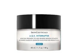 Skinceuticals A.G.E. Interrupter 48ml