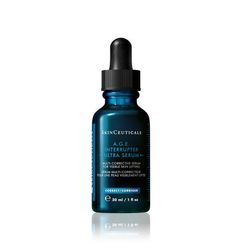 Skinceuticals A.G.E Interrupter Ultra Sérum 30ml