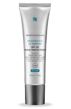 Skinceuticals Brightening UV Defense SPF30 30ml