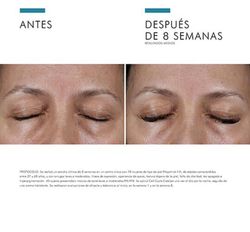 SkinCeuticals Cell Cycle Catalyst 30ml