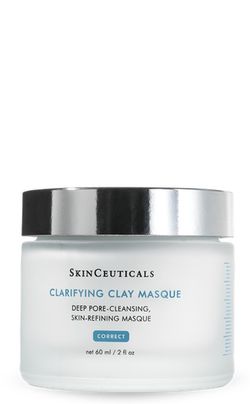 Skinceuticals Clarifying Clay Masque 67g