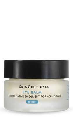 Skinceuticals Eye Balm 14g