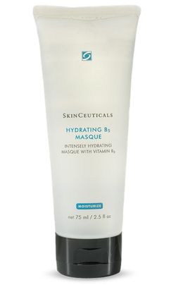 Skinceuticals Hydrating B5 Masque 75ml