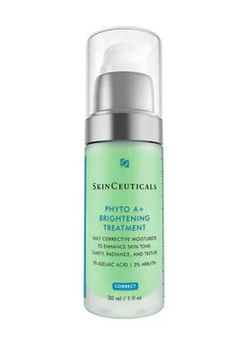 SkinCeuticals Phyto A+ Brightening Treatment 30ml