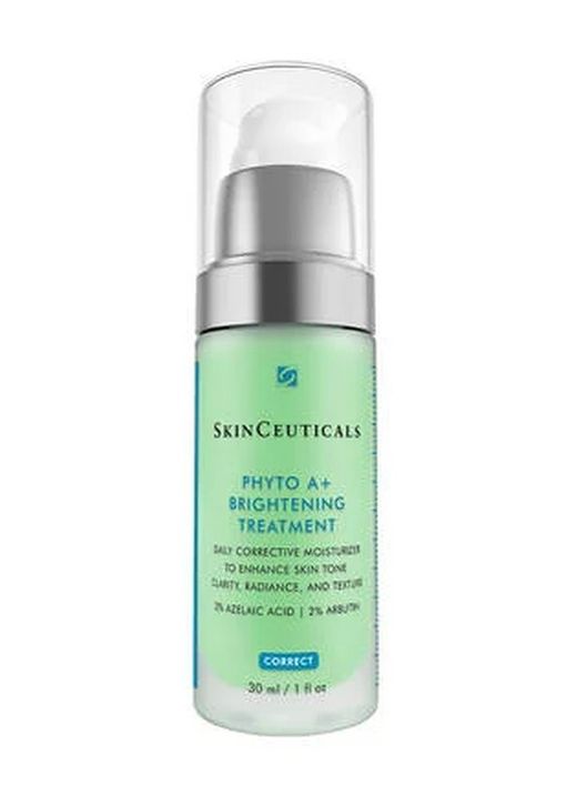 SkinCeuticals Phyto A+ Brightening Treatment 30ml