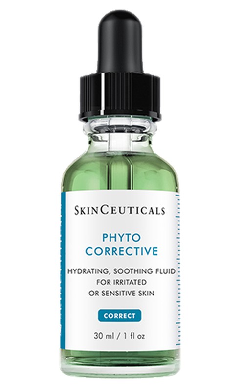  Skinceuticals Phyto Corrective Gel 30ml Vi amata Group