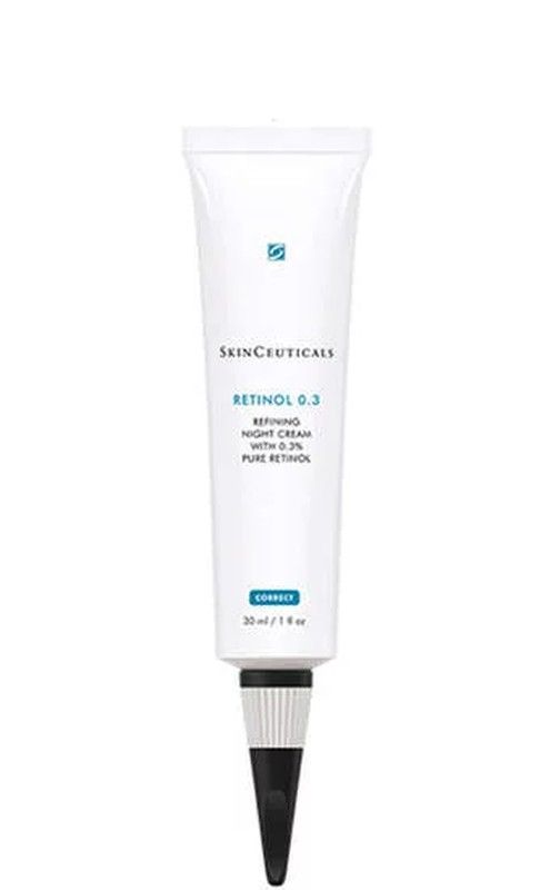 Skinceuticals Retinol 0.3% 30ml