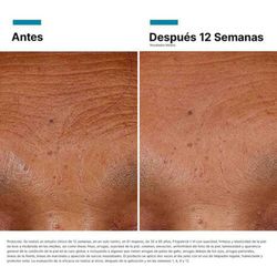 Skinceuticals Sérum de Ácido Hialurónico HA Intensifier Multi-Glycan 30ml