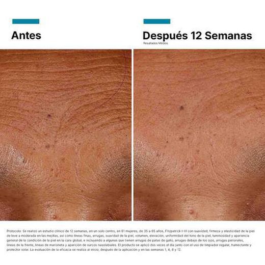 Skinceuticals Sérum de Ácido Hialurónico HA Intensifier Multi-Glycan 30ml