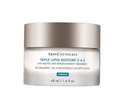 Skinceuticals Triple Lipid Restore 2:4:2 48 ml