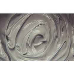 Somatoline Cosmetic Anticelulítico Máscara de Barro Corporal 500g