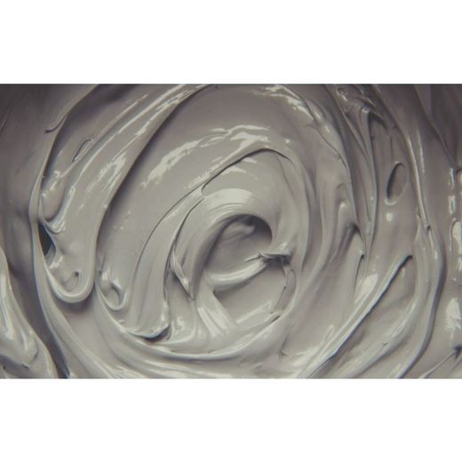 Somatoline Cosmetic Anticelulítico Máscara de Barro Corporal 500g