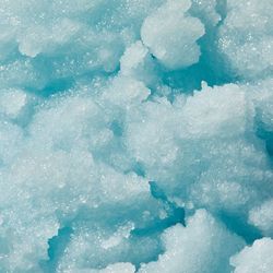 Somatoline Cosmetic Scrub Sea Salt 350g