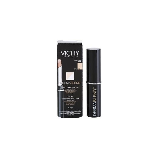 Stick Vichy Dermablend Opal 15 Stick Corrector 4,5g