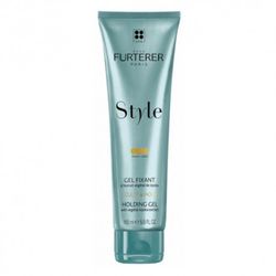 René Furterer Style Gel Vegetal Fijador 150ml