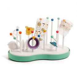 Suavinex Escurrebiberones