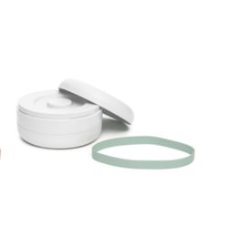 Suavinex Set Platos Combinables