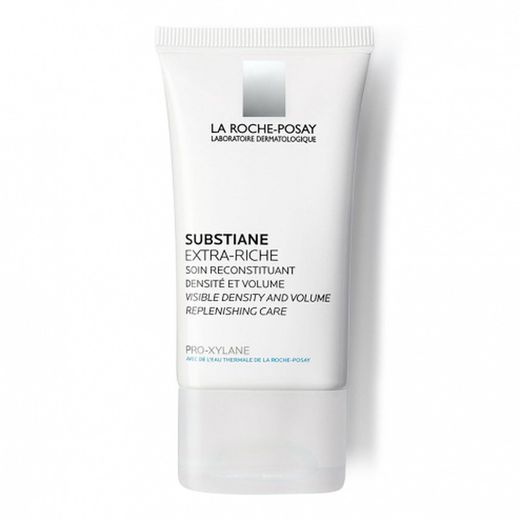 La Roche Posay Substiane Ultra Riche 40ml