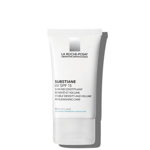 La Roche Posay Substiane UV 40ml