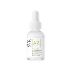SVR AZ Ampoule Flash Sebiaclear 30ml