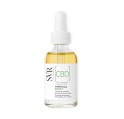 SVR CBD Ampoule Resist 30ml