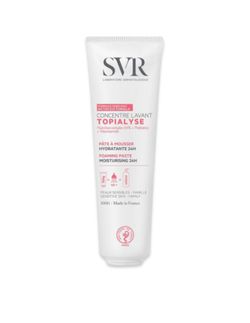 Svr Concentre Lavant Topialyse 100g