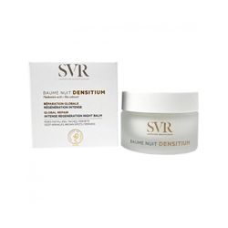SVR Densitium Creme SPF30 50ml