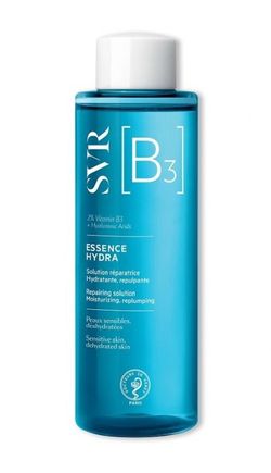 SVR Essence Hydra B3 Solución Reparadora 150ml