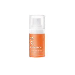SVR Eye C Biotic 15ml